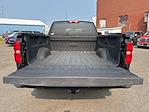 2018 Chevrolet Silverado 1500 Double Cab 4WD Pickup for sale #B4664A - photo 18