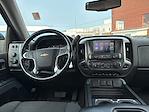 2018 Chevrolet Silverado 1500 Double Cab 4WD Pickup for sale #B4664A - photo 19