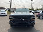 2018 Chevrolet Silverado 1500 Double Cab 4WD Pickup for sale #B4664A - photo 2