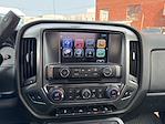 2018 Chevrolet Silverado 1500 Double Cab 4WD Pickup for sale #B4664A - photo 21