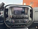2018 Chevrolet Silverado 1500 Double Cab 4WD Pickup for sale #B4664A - photo 22