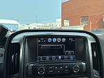 2018 Chevrolet Silverado 1500 Double Cab 4WD Pickup for sale #B4664A - photo 23