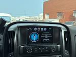 2018 Chevrolet Silverado 1500 Double Cab 4WD Pickup for sale #B4664A - photo 24