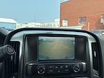 2018 Chevrolet Silverado 1500 Double Cab 4WD Pickup for sale #B4664A - photo 25