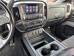 2018 Chevrolet Silverado 1500 Double Cab 4WD Pickup for sale #B4664A - photo 26