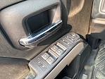 2018 Chevrolet Silverado 1500 Double Cab 4WD Pickup for sale #B4664A - photo 27