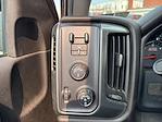 2018 Chevrolet Silverado 1500 Double Cab 4WD Pickup for sale #B4664A - photo 28
