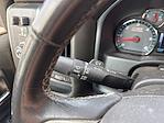 2018 Chevrolet Silverado 1500 Double Cab 4WD Pickup for sale #B4664A - photo 29