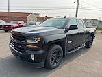 2018 Chevrolet Silverado 1500 Double Cab 4WD Pickup for sale #B4664A - photo 3