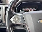 2018 Chevrolet Silverado 1500 Double Cab 4WD Pickup for sale #B4664A - photo 30