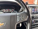 2018 Chevrolet Silverado 1500 Double Cab 4WD Pickup for sale #B4664A - photo 31