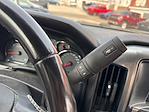 2018 Chevrolet Silverado 1500 Double Cab 4WD Pickup for sale #B4664A - photo 32
