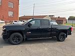 2018 Chevrolet Silverado 1500 Double Cab 4WD Pickup for sale #B4664A - photo 4