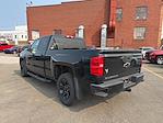2018 Chevrolet Silverado 1500 Double Cab 4WD Pickup for sale #B4664A - photo 5