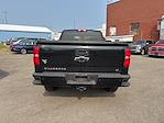 2018 Chevrolet Silverado 1500 Double Cab 4WD Pickup for sale #B4664A - photo 6