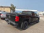 2018 Chevrolet Silverado 1500 Double Cab 4WD Pickup for sale #B4664A - photo 7