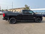 2018 Chevrolet Silverado 1500 Double Cab 4WD Pickup for sale #B4664A - photo 8
