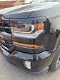 2018 Chevrolet Silverado 1500 Double Cab 4WD Pickup for sale #B4664A - photo 9