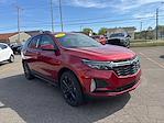 2022 Chevrolet Equinox AWD SUV for sale #B4665 - photo 1