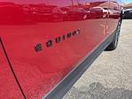 2022 Chevrolet Equinox AWD SUV for sale #B4665 - photo 10