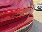 2022 Chevrolet Equinox AWD SUV for sale #B4665 - photo 12