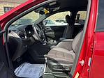 2022 Chevrolet Equinox AWD SUV for sale #B4665 - photo 14