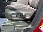 2022 Chevrolet Equinox AWD SUV for sale #B4665 - photo 15