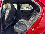 2022 Chevrolet Equinox AWD SUV for sale #B4665 - photo 16