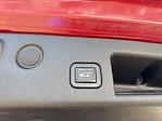 2022 Chevrolet Equinox AWD SUV for sale #B4665 - photo 18