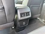 2022 Chevrolet Equinox AWD SUV for sale #B4665 - photo 19