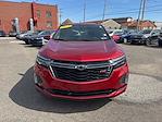 2022 Chevrolet Equinox AWD SUV for sale #B4665 - photo 2