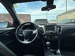 2022 Chevrolet Equinox AWD SUV for sale #B4665 - photo 20