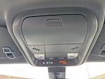 2022 Chevrolet Equinox AWD SUV for sale #B4665 - photo 21
