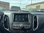 2022 Chevrolet Equinox AWD SUV for sale #B4665 - photo 22