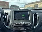 2022 Chevrolet Equinox AWD SUV for sale #B4665 - photo 23