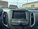 2022 Chevrolet Equinox AWD SUV for sale #B4665 - photo 24