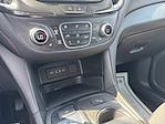 2022 Chevrolet Equinox AWD SUV for sale #B4665 - photo 26