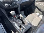 2022 Chevrolet Equinox AWD SUV for sale #B4665 - photo 27