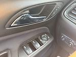 2022 Chevrolet Equinox AWD SUV for sale #B4665 - photo 28