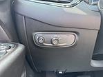 2022 Chevrolet Equinox AWD SUV for sale #B4665 - photo 29