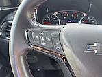 2022 Chevrolet Equinox AWD SUV for sale #B4665 - photo 31