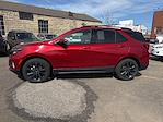 2022 Chevrolet Equinox AWD SUV for sale #B4665 - photo 4