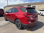 2022 Chevrolet Equinox AWD SUV for sale #B4665 - photo 5