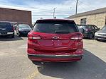 2022 Chevrolet Equinox AWD SUV for sale #B4665 - photo 6