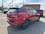 2022 Chevrolet Equinox AWD SUV for sale #B4665 - photo 7