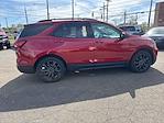2022 Chevrolet Equinox AWD SUV for sale #B4665 - photo 8