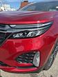 2022 Chevrolet Equinox AWD SUV for sale #B4665 - photo 9