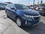 2022 Chevrolet Equinox AWD SUV for sale #B4668 - photo 1