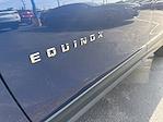2022 Chevrolet Equinox AWD SUV for sale #B4668 - photo 10