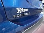 2022 Chevrolet Equinox AWD SUV for sale #B4668 - photo 11
